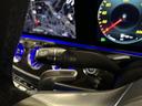 第三者機関による評価点を基準に、4.5点以上の良質車のみを展示しております。お車の品質や状態を特に気にされるお客様は、是非一度当店へお越し下さい。きっとご満足のいくお車が見つかります!