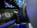 認定中古車販売台数6年連続第1位!シュテルン世田谷グループのメルセデス・ベンツ新百合ヶ丘へ是非お越し下さいませ。2016年2期連続優秀顧客満足度販売店受賞のスタッフが丁寧にご対応いたします。