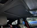 第三者機関による評価点を基準に、4.5点以上の良質車のみを展示しております。お車の品質や状態を特に気にされるお客様は、是非一度当店へお越し下さい。きっとご満足のいくお車が見つかります!