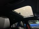 スタッフ全員が自動車保険の資格を保有しており、万が一の事故の際のサポート体制を整えております。メルセデス・ベンツ自動車保険プログラムをご用意しております。無料証券診断を行います!