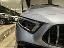 レーダーセーフティーパッケージを装備しており緊急時のブレーキアシストや、前方車両への追従走行により疲労を軽減します。ブラインド死角センサーアシストにより安全な車線変更もサポート致します!!