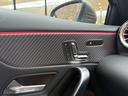 車検や点検でご入庫の際には、メルセデス・ベンツの代車を無料でご利用頂けます。乗ってみたいお車などございましたら是非ご相談ください!(事前予約が必要です)