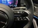 車検や点検でご入庫の際には、メルセデス・ベンツの代車を無料でご利用頂けます。乗ってみたいお車などございましたら是非ご相談ください!(事前予約が必要です)