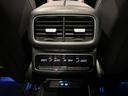 お車のご試乗もお気軽にお申し付け下さい!伝統のクラスはもちろんですが新世代メルセデスのA・B・CLA・GLAや新車のご試乗車や希少車などもございますので見て、乗り比べなどには最適なお店でございます!