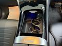 ＧＬＣ３５０ｅ　４Ｍポーツ　エディションスター　ＡＭＧレザーＥＸ　パノラマ黒本革　エアサス　リア・アクスル　ヘッドアップディスプレイ　メモリー付きパワーシート　３６０°カメラ　アンビエントライト　フットトランクオープナー　メルセデスケア継承（20枚目）