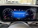 ＧＬＣ３５０ｅ　４Ｍポーツ　エディションスター　ＡＭＧレザーＥＸ　パノラマ黒本革　エアサス　リア・アクスル　ヘッドアップディスプレイ　メモリー付きパワーシート　３６０°カメラ　アンビエントライト　フットトランクオープナー　メルセデスケア継承（22枚目）