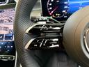 ＧＬＣ３５０ｅ　４Ｍポーツ　エディションスター　ＡＭＧレザーＥＸ　パノラマ黒本革　エアサス　リア・アクスル　ヘッドアップディスプレイ　メモリー付きパワーシート　３６０°カメラ　アンビエントライト　フットトランクオープナー　メルセデスケア継承（23枚目）