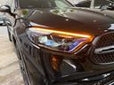 ＧＬＣ３５０ｅ　４Ｍポーツ　エディションスター　ＡＭＧレザーＥＸ　パノラマ黒本革　エアサス　リア・アクスル　ヘッドアップディスプレイ　メモリー付きパワーシート　３６０°カメラ　アンビエントライト　フットトランクオープナー　メルセデスケア継承（41枚目）