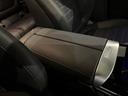 ＧＬＣ２２０ｄ　４ＭクペドライバズＰ＋ＡＭＧラインＰ　ＡＭＧライン　ＡＭＧレザーエクスクルーシブパッケージ　ドライバーズパッケージ　パノラミックスライディングルーフ　リアアクスルステアリング　本革シート　エアサスペンション　アンビエントライト（20枚目）