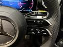 ＧＬＣ２２０ｄ　４ＭクペドライバズＰ＋ＡＭＧラインＰ　ＡＭＧライン　ＡＭＧレザーエクスクルーシブパッケージ　ドライバーズパッケージ　パノラミックスライディングルーフ　リアアクスルステアリング　本革シート　エアサスペンション　アンビエントライト（30枚目）