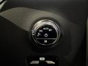 ＧＬＣ２２０ｄ　４ＭクペドライバズＰ＋ＡＭＧラインＰ　ＡＭＧライン　ＡＭＧレザーエクスクルーシブパッケージ　ドライバーズパッケージ　パノラミックスライディングルーフ　リアアクスルステアリング　本革シート　エアサスペンション　アンビエントライト（42枚目）