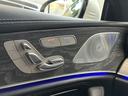 CLS450 4マチック スポーツ EX サンルーフ 黒本革 ブルメスター ヘッドアップディスプレイ 360°カメラ アンビエントライト メモリー付きパワーシート シートベンチレーター パフュームアトマイザー認定中古車保証(31枚目)
