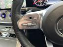 CLS450 4マチック スポーツ EX サンルーフ 黒本革 ブルメスター ヘッドアップディスプレイ 360°カメラ アンビエントライト メモリー付きパワーシート シートベンチレーター パフュームアトマイザー認定中古車保証(34枚目)