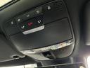 CLS450 4マチック スポーツ EX サンルーフ 黒本革 ブルメスター ヘッドアップディスプレイ 360°カメラ アンビエントライト メモリー付きパワーシート シートベンチレーター パフュームアトマイザー認定中古車保証(41枚目)