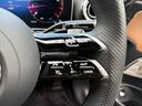CLE200 カブリオレ スポーツ レザーEX ドライバーズP 幌黒 茶本革 ヘッドアップディスプレイ ブルメスター シートベンチレーター 360°カメラ アンビエントライト メモリー付きパワーシート メルセデスケア継承(23枚目)