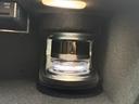CLE200 カブリオレ スポーツ レザーEX ドライバーズP 幌黒 茶本革 ヘッドアップディスプレイ ブルメスター シートベンチレーター 360°カメラ アンビエントライト メモリー付きパワーシート メルセデスケア継承(35枚目)