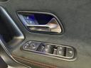 ＣＬＡ２００ｄ　シューティングブレークＡＭＧラインＰ　ＡＭＧライン　メモリー付きパワーシート　シートヒーター　３６０°カメラ　アンビエントライト　フットトランクオープナー　１０．２５インチメディアディスプレイ　１９ＡＷ　メルセデスケア継承（24枚目）