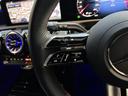 ＣＬＡ２００ｄ　シューティングブレークＡＭＧラインＰ　ＡＭＧライン　メモリー付きパワーシート　シートヒーター　３６０°カメラ　アンビエントライト　フットトランクオープナー　１０．２５インチメディアディスプレイ　１９ＡＷ　メルセデスケア継承（28枚目）
