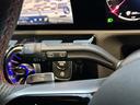 ＣＬＡ２００ｄ　シューティングブレークＡＭＧラインＰ　ＡＭＧライン　メモリー付きパワーシート　シートヒーター　３６０°カメラ　アンビエントライト　フットトランクオープナー　１０．２５インチメディアディスプレイ　１９ＡＷ　メルセデスケア継承（30枚目）