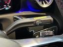 ＣＬＡ２００ｄ　シューティングブレークＡＭＧラインＰ　ＡＭＧライン　メモリー付きパワーシート　シートヒーター　３６０°カメラ　アンビエントライト　フットトランクオープナー　１０．２５インチメディアディスプレイ　１９ＡＷ　メルセデスケア継承（32枚目）