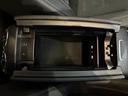 ＣＬＡ２００ｄ　シューティングブレークＡＭＧラインＰ　ＡＭＧライン　メモリー付きパワーシート　シートヒーター　３６０°カメラ　アンビエントライト　フットトランクオープナー　１０．２５インチメディアディスプレイ　１９ＡＷ　メルセデスケア継承（37枚目）