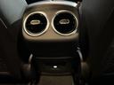 ＣＬＡ２００ｄ　シューティングブレークＡＭＧラインＰ　ＡＭＧライン　メモリー付きパワーシート　シートヒーター　３６０°カメラ　アンビエントライト　フットトランクオープナー　１０．２５インチメディアディスプレイ　１９ＡＷ　メルセデスケア継承（38枚目）