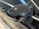 ＣＬＡ２００ｄ　シューティングブレークＡＭＧラインＰ　ＡＭＧライン　メモリー付きパワーシート　シートヒーター　３６０°カメラ　アンビエントライト　フットトランクオープナー　１０．２５インチメディアディスプレイ　１９ＡＷ　メルセデスケア継承（43枚目）