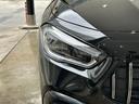 ＧＬＡ４５　Ｓ　４マチック＋　当社下取　ワンオーナー　黒本革　メモリー付きパワーシート　フットトランクオープナー　シートヒーター　６４色アンビエントライト　３６０°カメラ　認定中古車保証（35枚目）