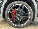 ＧＬＡ４５　Ｓ　４マチック＋　当社下取　ワンオーナー　黒本革　メモリー付きパワーシート　フットトランクオープナー　シートヒーター　６４色アンビエントライト　３６０°カメラ　認定中古車保証（43枚目）