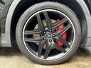 ＧＬＡ４５　Ｓ　４マチック＋　当社下取　ワンオーナー　黒本革　メモリー付きパワーシート　フットトランクオープナー　シートヒーター　６４色アンビエントライト　３６０°カメラ　認定中古車保証（45枚目）