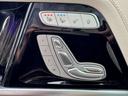 G63 AMG特別オーダー/ナイトパッケージ2/カーボンファイバーインテリア/レザーエクスクルーシブパッケージ/22インチアルミホイール/ワンオーナー/ナッパレザーシート/メモリー付きパワーシート/弊社下取(30枚目)