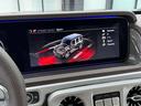G63 AMG特別オーダー/ナイトパッケージ2/カーボンファイバーインテリア/レザーエクスクルーシブパッケージ/22インチアルミホイール/ワンオーナー/ナッパレザーシート/メモリー付きパワーシート/弊社下取(34枚目)
