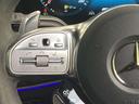 GLE53 4マチック+ AMGインテリアカーボンP パノラマ 黒本革 3列シート ブルメスター 360°カメラ アンビエントライト温冷カップホルダー パフュームアトマイザー ヘッドアップディスプレイ 認定中古車保証(22枚目)