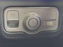 GLE53 4マチック+ AMGインテリアカーボンP パノラマ 黒本革 3列シート ブルメスター 360°カメラ アンビエントライト温冷カップホルダー パフュームアトマイザー ヘッドアップディスプレイ 認定中古車保証(28枚目)