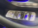 GLE53 4マチック+ AMGインテリアカーボンP パノラマ 黒本革 3列シート ブルメスター 360°カメラ アンビエントライト温冷カップホルダー パフュームアトマイザー ヘッドアップディスプレイ 認定中古車保証(32枚目)