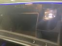 GLE53 4マチック+ AMGインテリアカーボンP パノラマ 黒本革 3列シート ブルメスター 360°カメラ アンビエントライト温冷カップホルダー パフュームアトマイザー ヘッドアップディスプレイ 認定中古車保証(39枚目)
