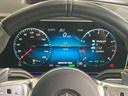GLE53 4マチック+ AMGインテリアカーボンP パノラマ 黒本革 3列シート ブルメスター 360°カメラ アンビエントライト温冷カップホルダー パフュームアトマイザー ヘッドアップディスプレイ 認定中古車保証(43枚目)
