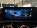 A180 AMGライン A180 AMGラインパッケージ 18インチアルミホイール シートヒーター メモリー付きパワーシート レーダーセーフティーP アンビエントライト MBUX 純正ドラレコ前後 ワイヤレスチャージング(22枚目)