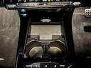 A180 AMGライン A180 AMGラインパッケージ 18インチアルミホイール シートヒーター メモリー付きパワーシート レーダーセーフティーP アンビエントライト MBUX 純正ドラレコ前後 ワイヤレスチャージング(25枚目)