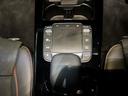 A180 AMGライン A180 AMGラインパッケージ 18インチアルミホイール シートヒーター メモリー付きパワーシート レーダーセーフティーP アンビエントライト MBUX 純正ドラレコ前後 ワイヤレスチャージング(26枚目)