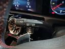 A180 AMGライン A180 AMGラインパッケージ 18インチアルミホイール シートヒーター メモリー付きパワーシート レーダーセーフティーP アンビエントライト MBUX 純正ドラレコ前後 ワイヤレスチャージング(34枚目)