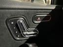 A180 AMGライン A180 AMGラインパッケージ 18インチアルミホイール シートヒーター メモリー付きパワーシート レーダーセーフティーP アンビエントライト MBUX 純正ドラレコ前後 ワイヤレスチャージング(46枚目)