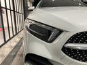 A180 AMGライン A180 AMGラインパッケージ 18インチアルミホイール シートヒーター メモリー付きパワーシート レーダーセーフティーP アンビエントライト MBUX 純正ドラレコ前後 ワイヤレスチャージング(47枚目)