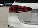 A180 AMGライン A180 AMGラインパッケージ 18インチアルミホイール シートヒーター メモリー付きパワーシート レーダーセーフティーP アンビエントライト MBUX 純正ドラレコ前後 ワイヤレスチャージング(49枚目)