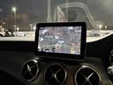 GLA220 4マチック 当社下取り プレミアムP 黒本革 パノラマ シートヒーター メモリー付きパワーシート ハーマンカードン アンビエントライト Apple Car play レーダーセーフティパッケージ 認定中古車保障(13枚目)