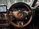 GLA220 4マチック 当社下取り プレミアムP 黒本革 パノラマ シートヒーター メモリー付きパワーシート ハーマンカードン アンビエントライト Apple Car play レーダーセーフティパッケージ 認定中古車保障(19枚目)