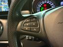 GLA220 4マチック 当社下取り プレミアムP 黒本革 パノラマ シートヒーター メモリー付きパワーシート ハーマンカードン アンビエントライト Apple Car play レーダーセーフティパッケージ 認定中古車保障(22枚目)
