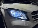 GLA220 4マチック 当社下取り プレミアムP 黒本革 パノラマ シートヒーター メモリー付きパワーシート ハーマンカードン アンビエントライト Apple Car play レーダーセーフティパッケージ 認定中古車保障(40枚目)
