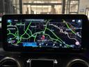 ＧＬＣ２２０ｄ　４マチック　ＡＭＧライン　ワンオーナー　弊社下取り　ＡＭＧラインパッケージ　パノラミックスライディングルーフ　２０インチアルミホイール　フットトランクオープナー　前後席シートヒーター　認定中古車保証　アンビエントライト（20枚目）