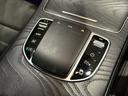 ＧＬＣ２２０ｄ　４マチック　ＡＭＧライン　ワンオーナー　弊社下取り　ＡＭＧラインパッケージ　パノラミックスライディングルーフ　２０インチアルミホイール　フットトランクオープナー　前後席シートヒーター　認定中古車保証　アンビエントライト（27枚目）